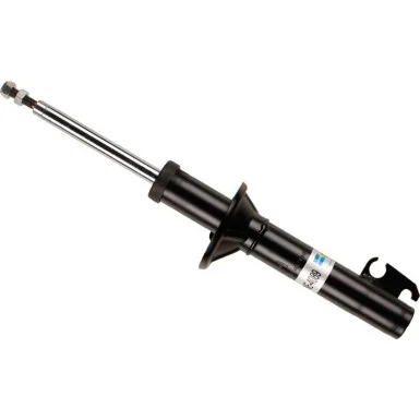 moto100-595595