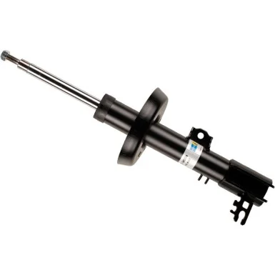 moto100-595645