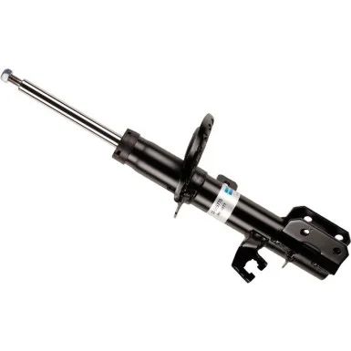 moto100-595920