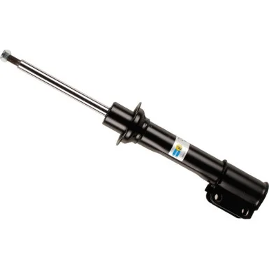 moto100-596094