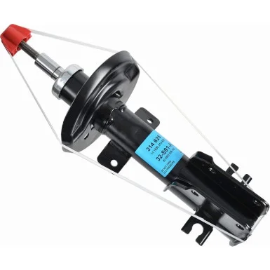 moto100-596408
