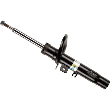 moto100-596597