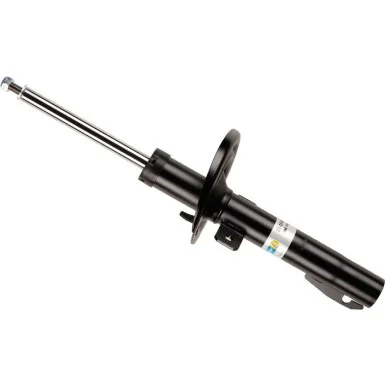 moto100-596946