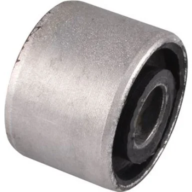 moto100-597416