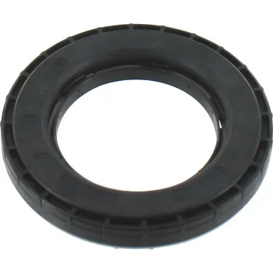 moto100-598298