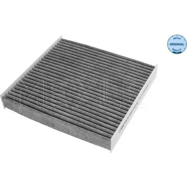 moto100-600318