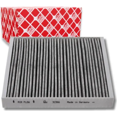 moto100-602004
