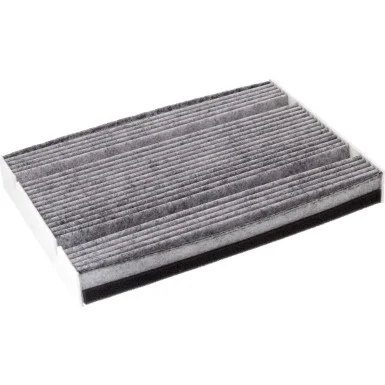 moto100-602624