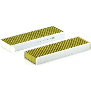 moto100-603004