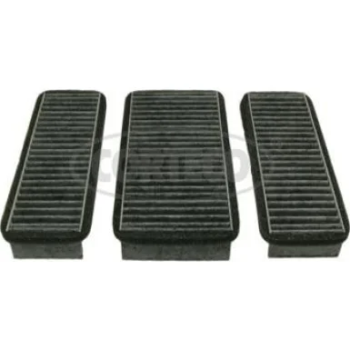 moto100-606499