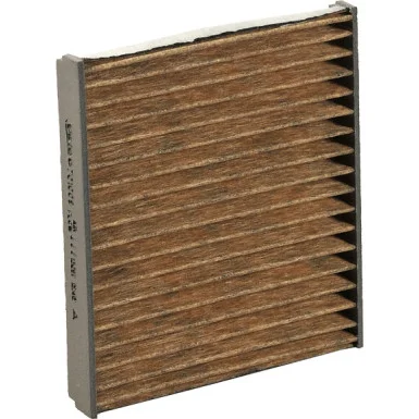 moto100-608328