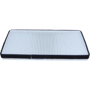 moto100-609602