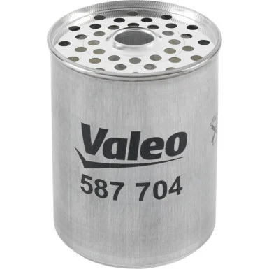 moto100-622569
