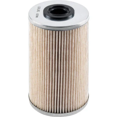 moto100-622672