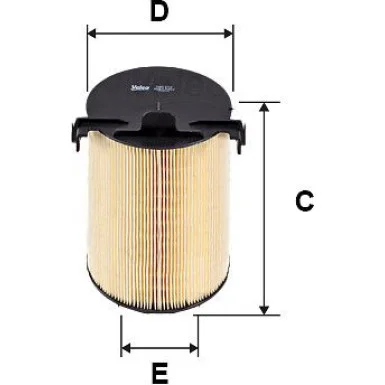 moto100-626211
