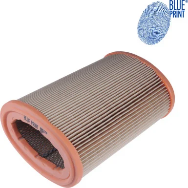 moto100-640793