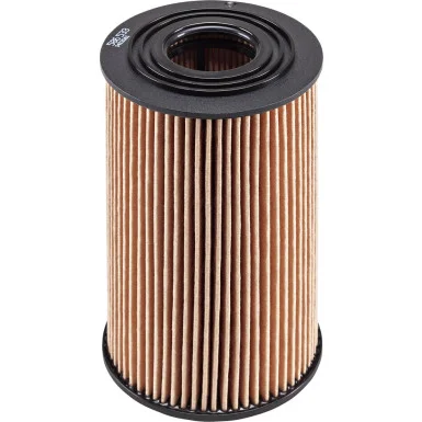 moto100-642601