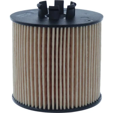 moto100-643144