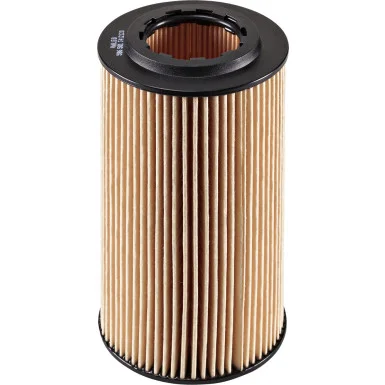 moto100-643207