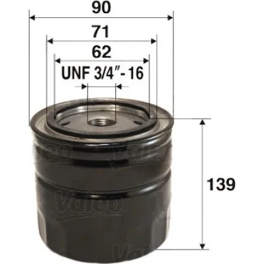 moto100-647003