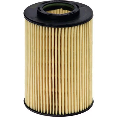moto100-648663