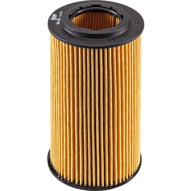 moto100-650443