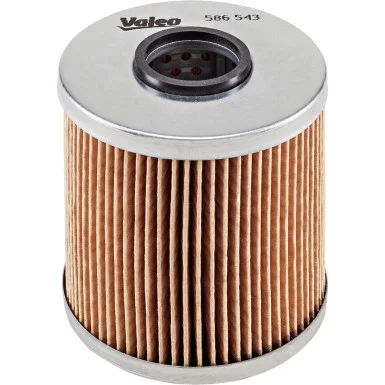 moto100-650557