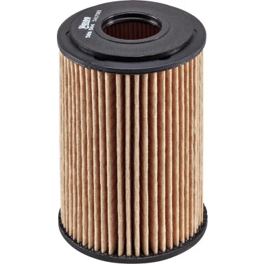 moto100-650591