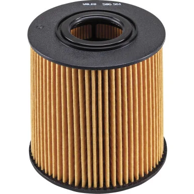 moto100-650706