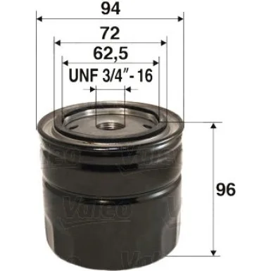moto100-651166