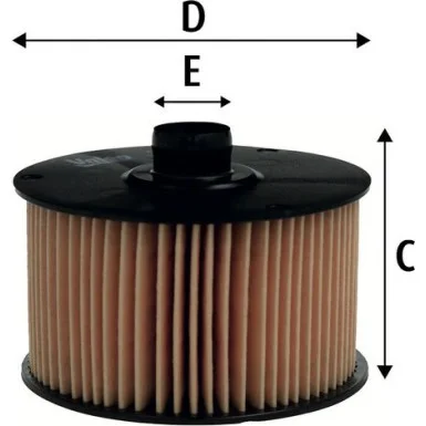 moto100-651703