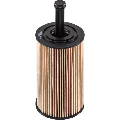 moto100-652459