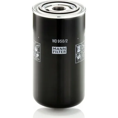 moto100-652904