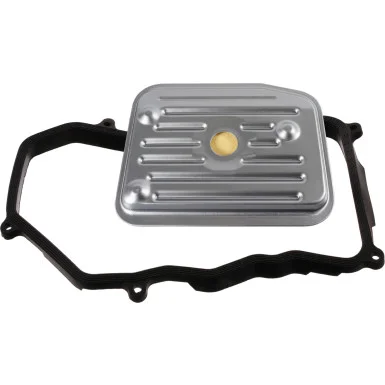 moto100-654349