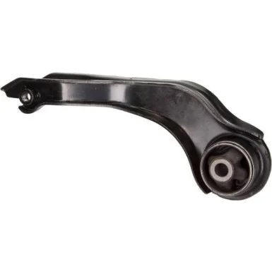 moto100-656502