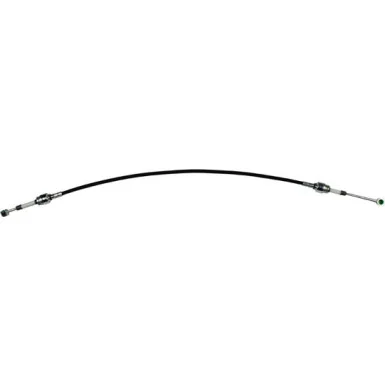 moto100-657561