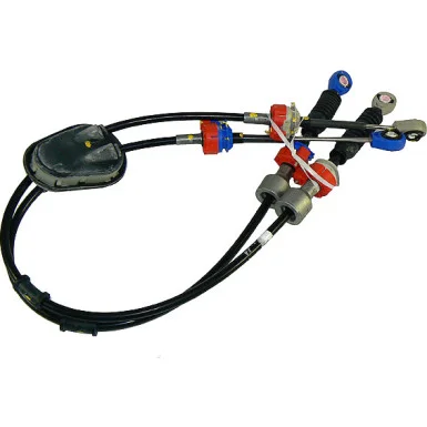 moto100-658141