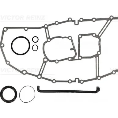 moto100-659566