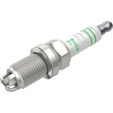moto100-662303