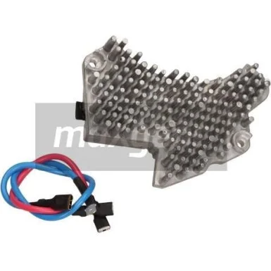 moto100-671526