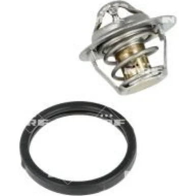 moto100-673200
