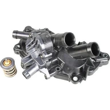 moto100-675160