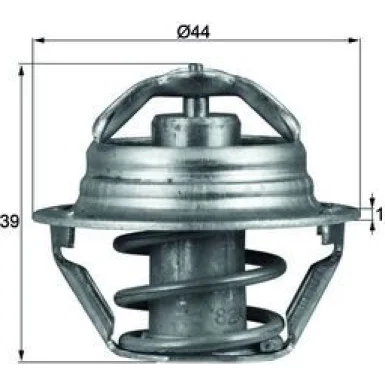 moto100-675993