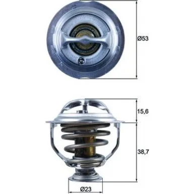 moto100-676319