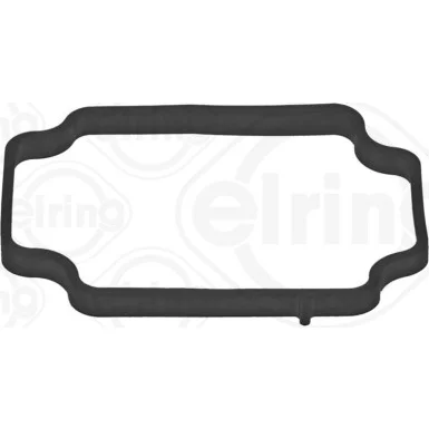 moto100-680490