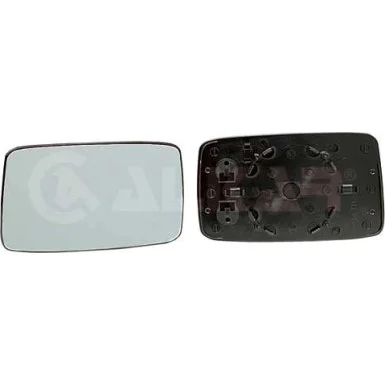 moto100-688012