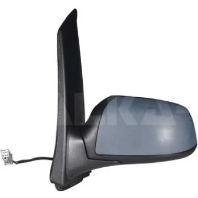 moto100-688310
