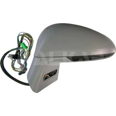 moto100-688390