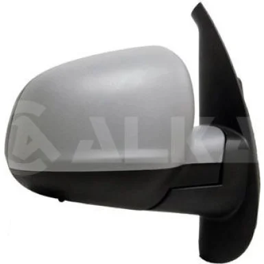 moto100-688697