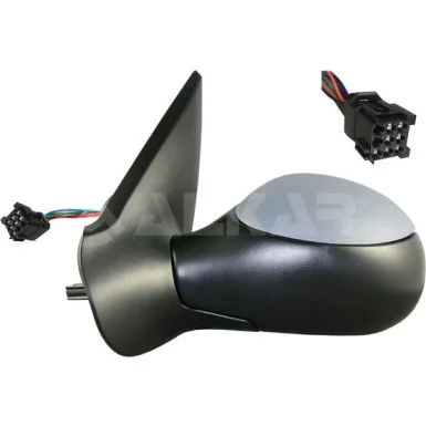 moto100-688740